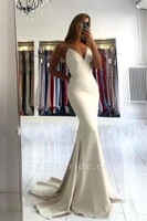 romantic off the shoulder floor length evening dress elegant thigh high slits prom dress sequin robe%c2%a0de%c2%a0soiree