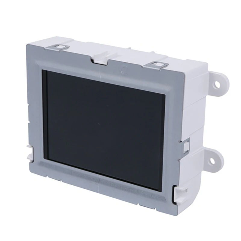 Car Combination Instrument Matrix Display For Peugeot 508 508SW Citroen DS 1612869880 6155JA