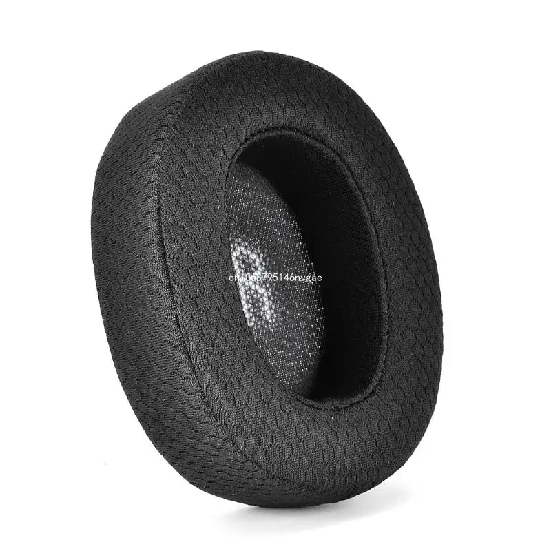 Чехол для амбушюр амбушюры сменные чашки подходят наушников E55BT новый Прямая