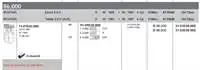 

Store code:--for engine PISTON segment STD E2200-BESTA-