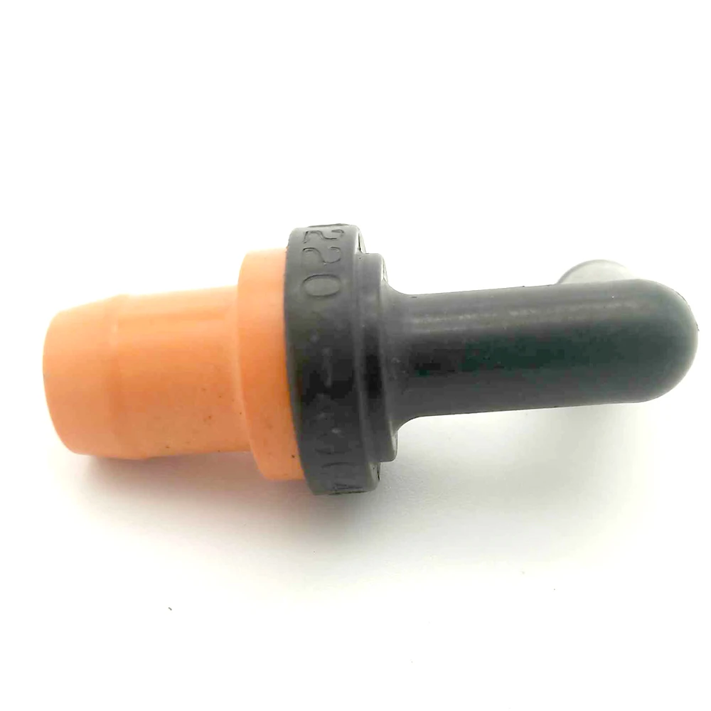 Клапан PCV для mazda 323 protege 626 2 3 OEM 5 шт. |