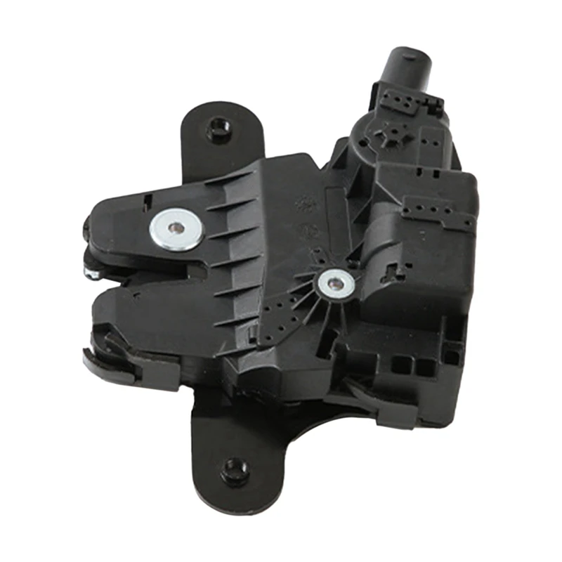 Новинка 51492754459 автомобильный правый и задний раздельный дверной замок защелка