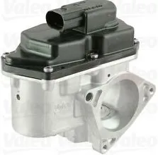 

Для Audi A3 VW Beetle Golf Jetta Passat 2009-2015 EGR Valve Valeo 700424