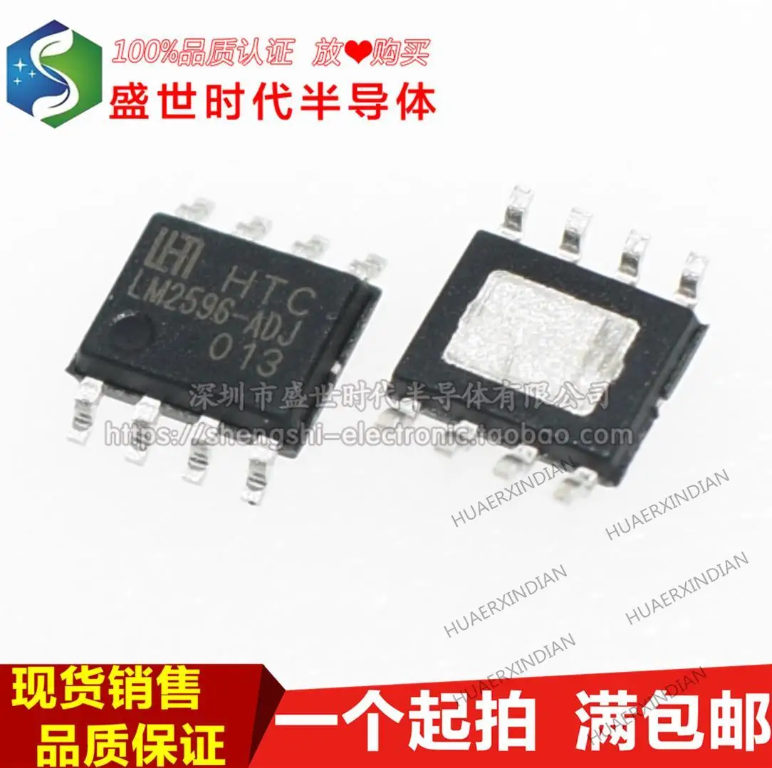 

10 шт., новинка, оригинальная фотолампа, фотосессия 8