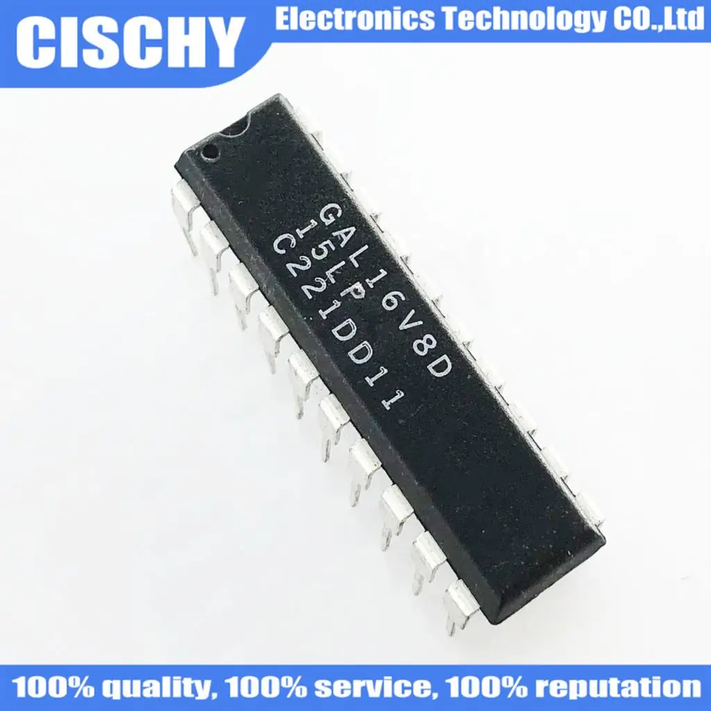 10 шт./партия, фотовспышка