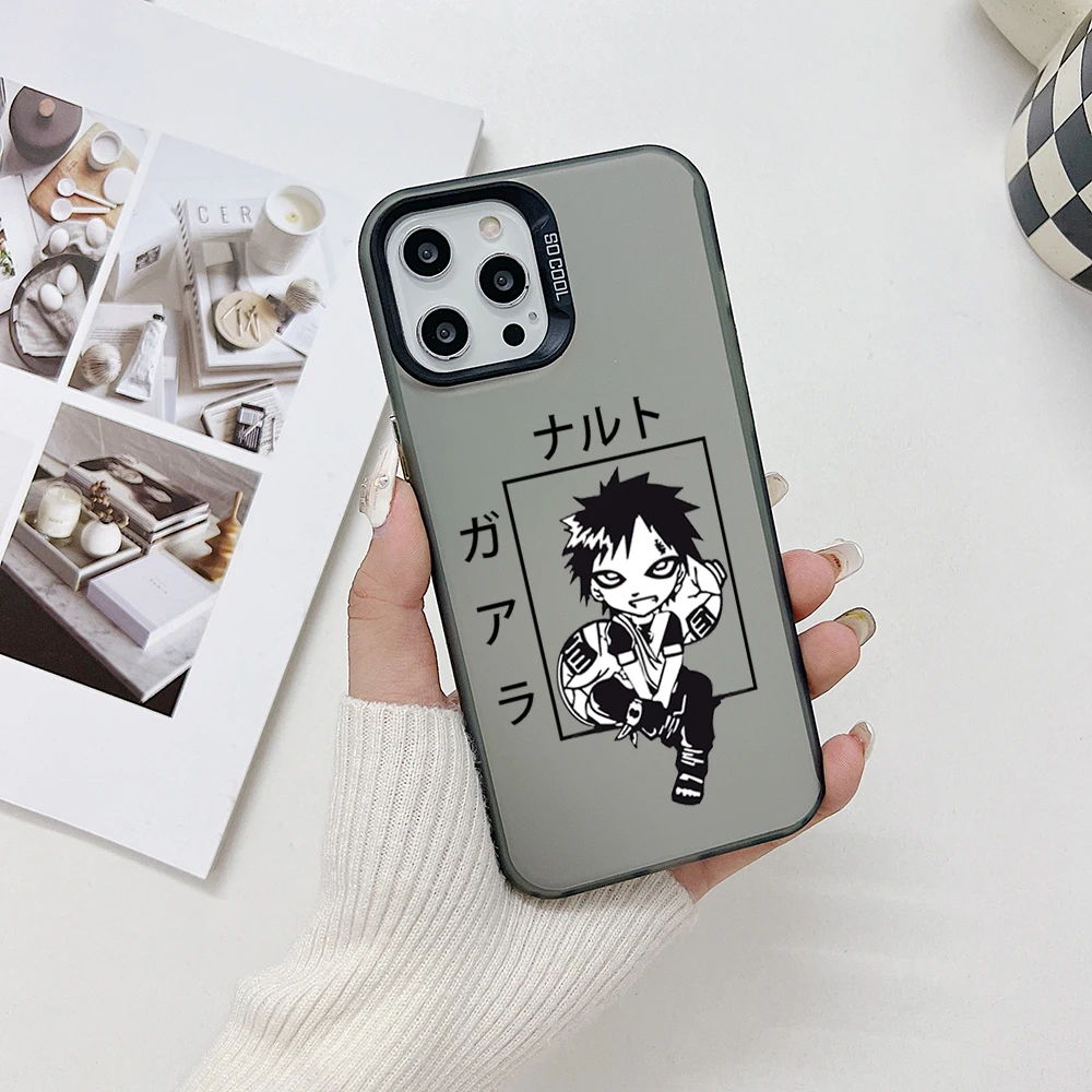 Жёсткий чехол для OPPO Realme 5 8 8i 9i 10 11 Pro C12 C15 C20 C21Y C31 C33 C35 C53 C55