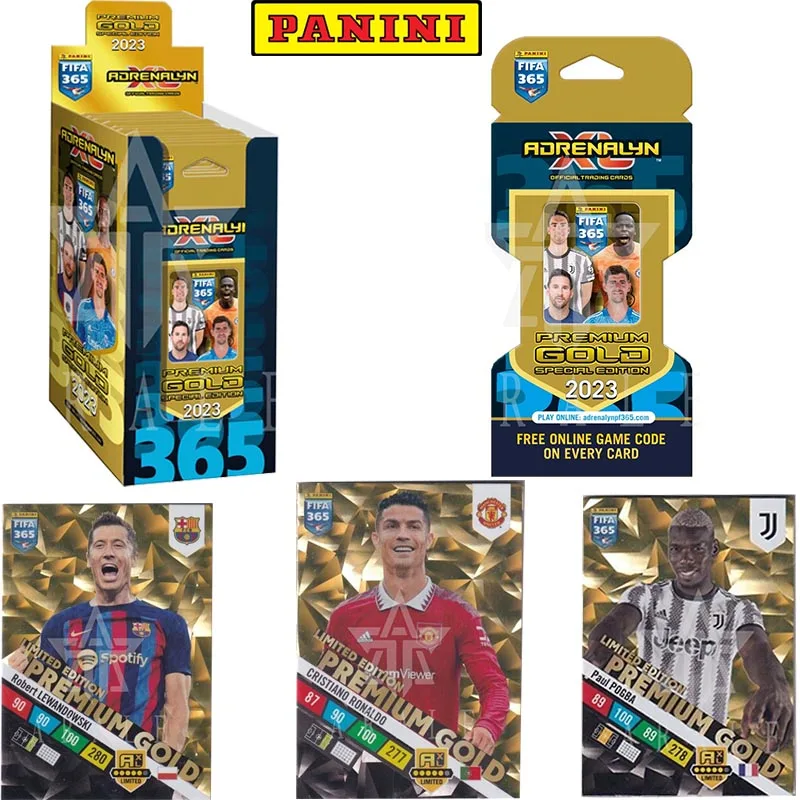 Panini fifa 365. Panini FIFA 365 2023. ФИФА Панини 2023.