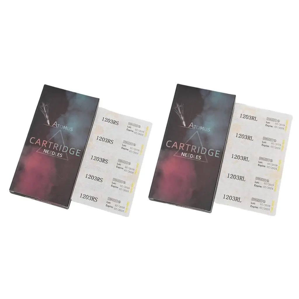 

Премиальные сборы для полуфабрикатов 3RL/3RS, 10 шт.