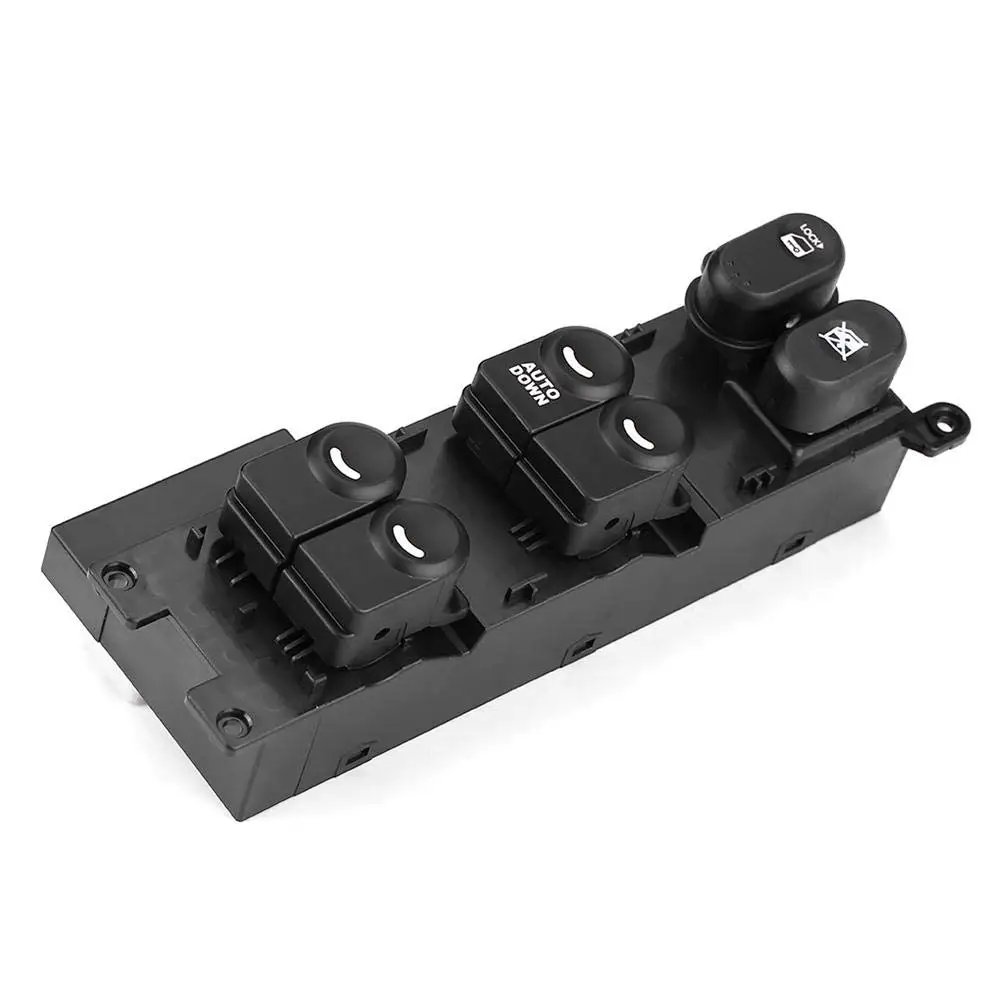 For Hyundai i30 i30cw 2008-2011 Front Left Driver Side Rear Right Passenger Power Window Control Switch Glass Lifter Button |