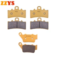 400cc motorcycle ceramic front and rear brake pads disc set for bmw c400x c400 x c 400 x 2018 2019 2020 c 400 gt c400gt c400 gt
