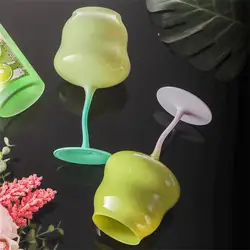 Стеклодув был пьян Стеклодув был пьян