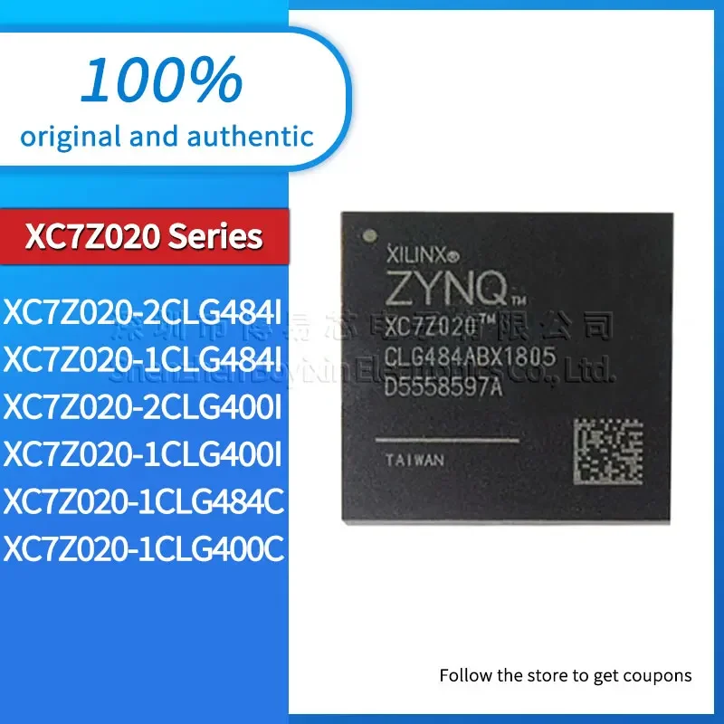 XC7Z020-2CLG484I XC7Z020-1CLG484I XC7Z020-2CLG400I XC7Z020-1CLG400I XC7Z020-1CLG484C 1CLG400C plastic protective case