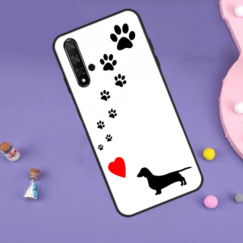 Чехол для Huawei Nova Y70 Y60 Y61 Y90 Y91 5T 9 10 SE 3i 8i 11i 11 Pro P20 P40 P30 Lite
