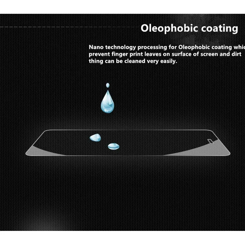 Закаленное стекло для Amazon Fire HD8 2017-2024 Защитное планшета на plus 2020 2022 защитная