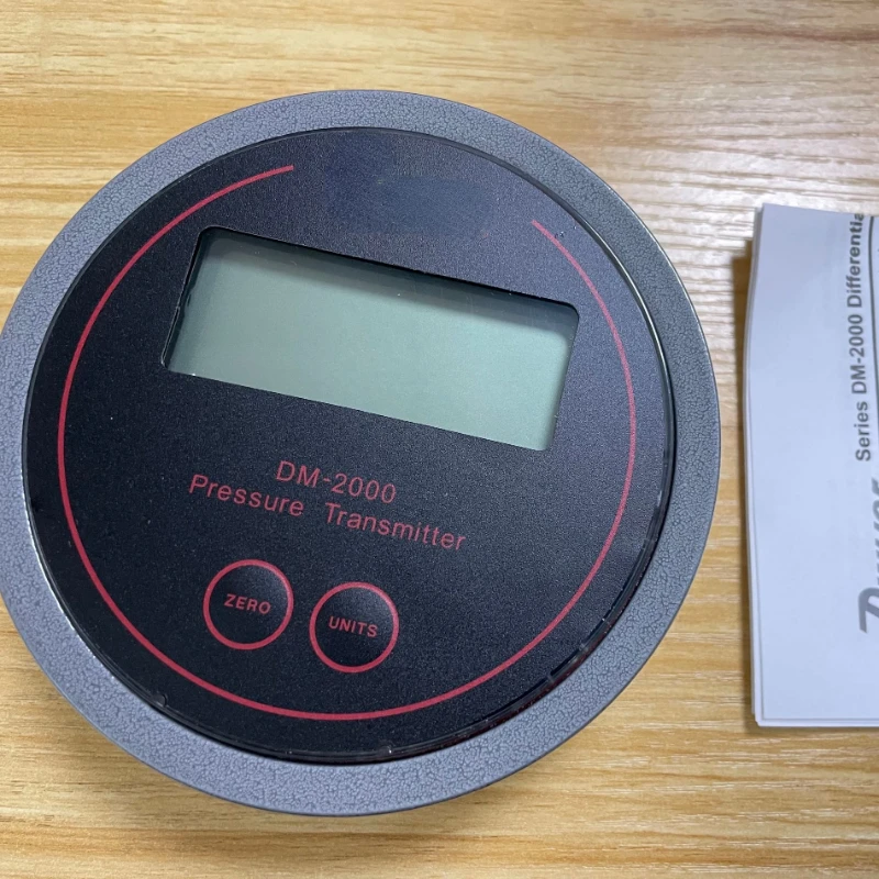 Dm 2000. Ямаха dm 2000 пульт. Dimarzio dm2000aw. Dm 2000. Dm2001.