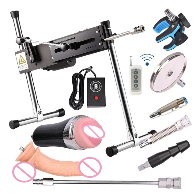 Үйде порно көру