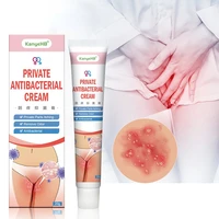 20g psoriasis cream vulva genitals eczema rash anti itch antifungal skin psoriasis medical ointment treat dermatitis cream