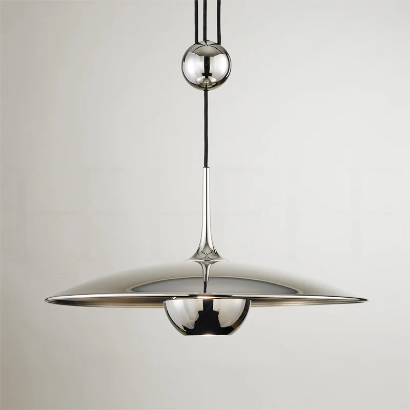 

europe glass ball modern mini bar pendant lights vintage modern glass pendant light decorative items for home kitchen light