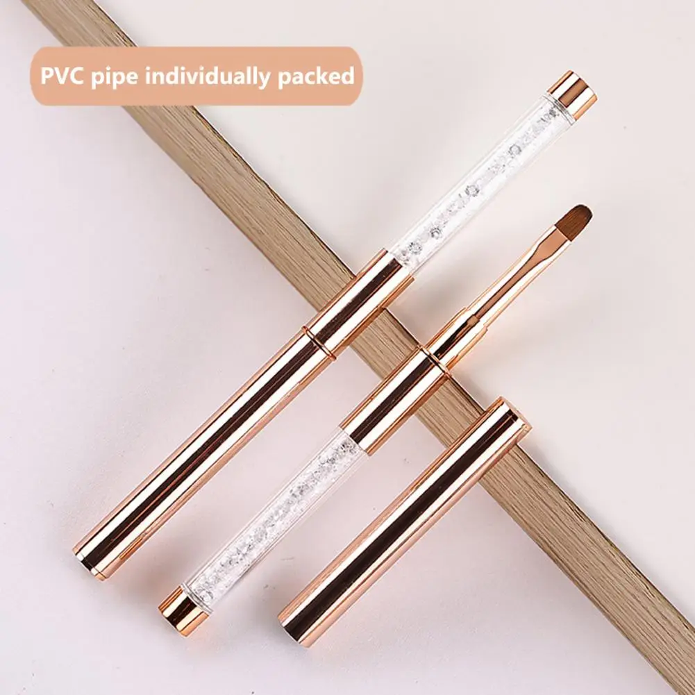 

Ручка для рисования ногтей для ногтевого салона