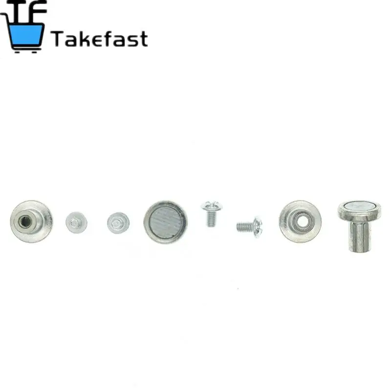 Раздельная плата PTC для съемки нагревательного паяльного чипа 220 В 300 Вт