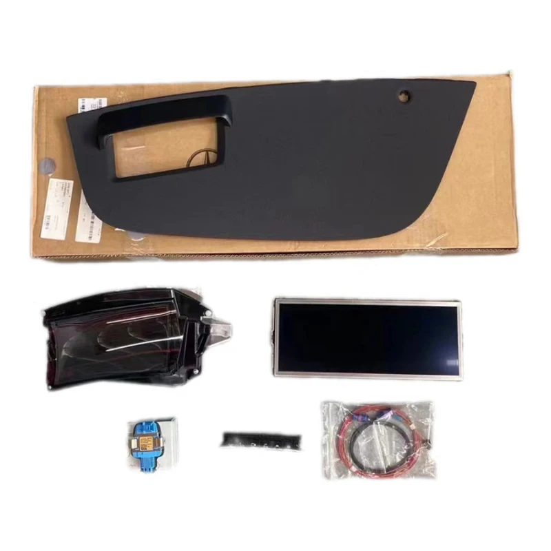 Hud S class W222 S320 S400 S500 S600 S63 БЛОК ДИСПЛЕЯ ГОЛОВКИ HOD SEDAN A 2229003509
