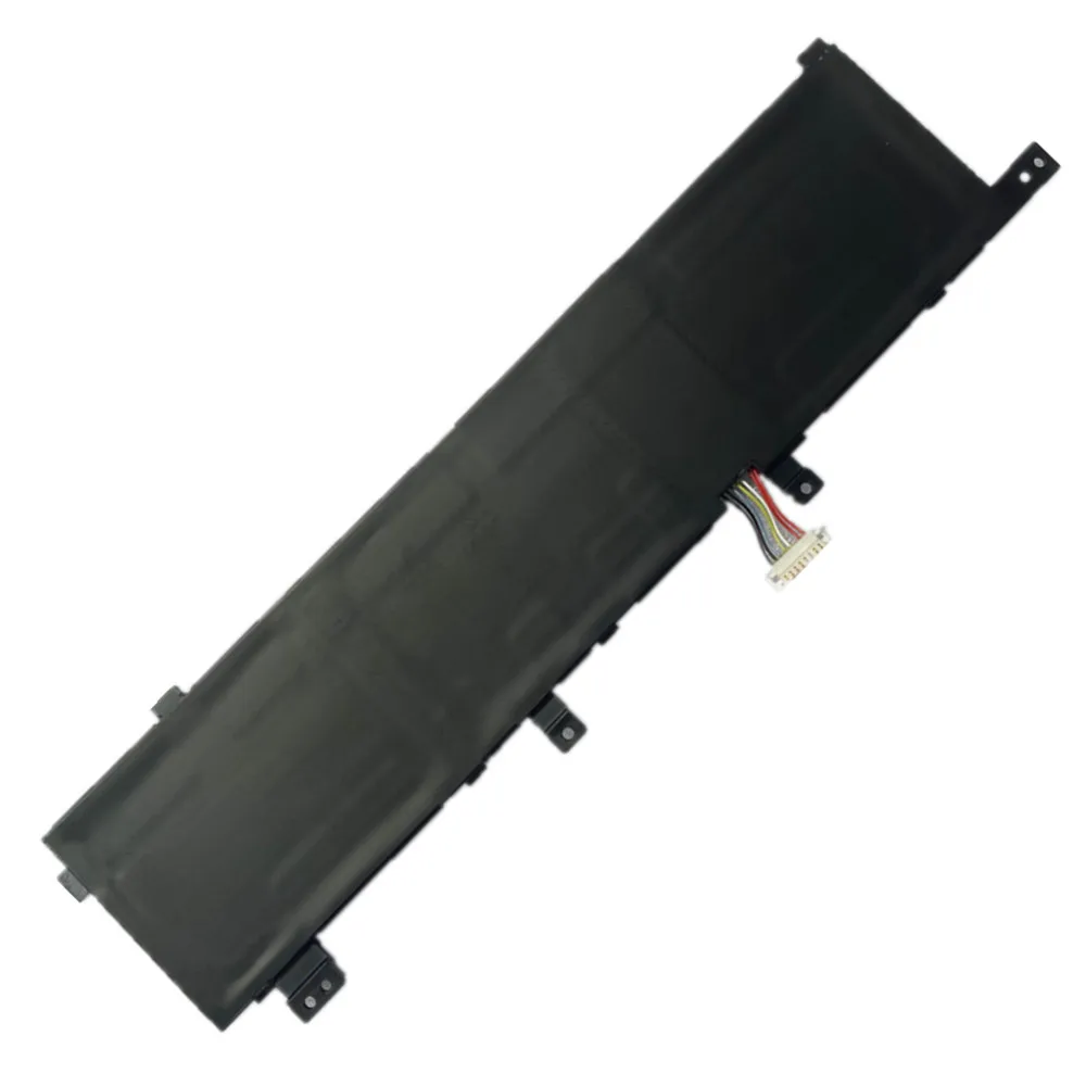 Рисунок 2 - C31N1843 11,55 V 42WH Аккумулятор