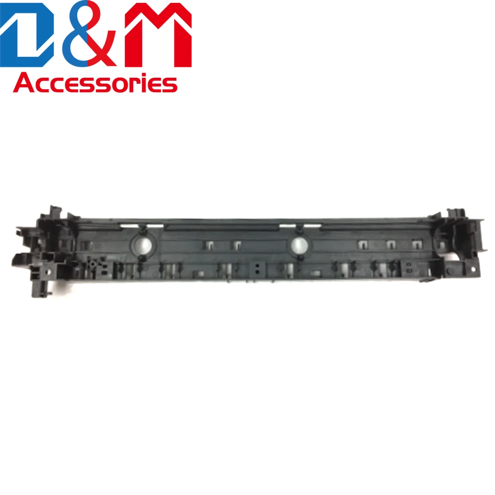 

1pc Fuser Frame Bracket for XEROX WorkCentre 5222 5225 5230 5325 5330 5335 Pro 123 128 133 IV 2060 3060 3065 3070 4070 5070