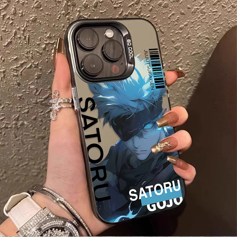 Чехол для Xiaomi Mi 13T 12T 14 13 12 POCO X6 X5 X3 NFC F3 F4 GT F5 F6 M6 Pro 4G M5S C65 11 Lite 5G NE