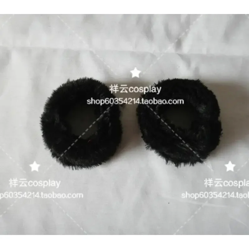 Косплей-костюм Imaizumi из Гуанчжоу Project Kagerou