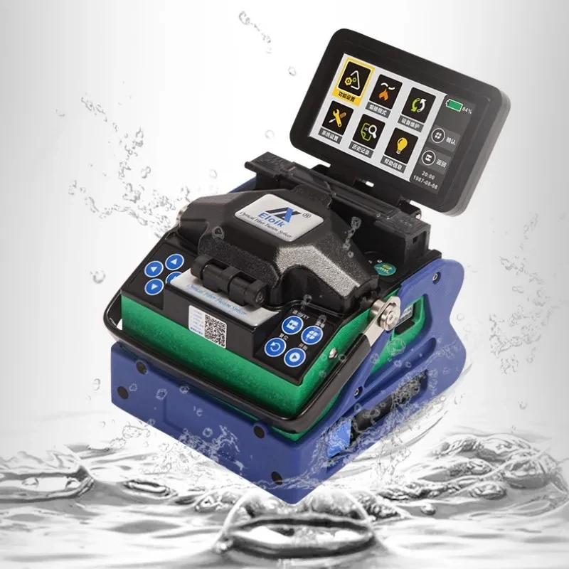 Многорежимный термоусадочный инструмент для фотоустройства