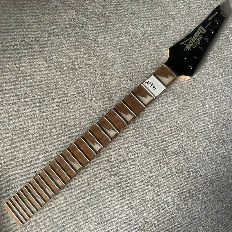 JN334 Оригинальный Ibanez GIO Mikro 6 струн ST гриф для электрогитары 22 лада левая рука 564 мм