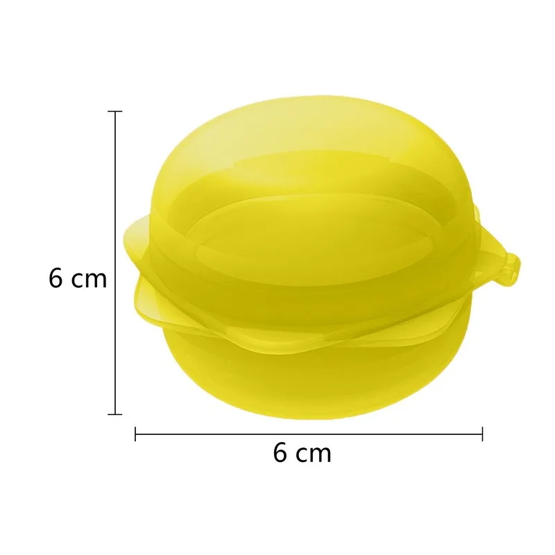 Шары водяные абсорбирующие многоразовые помпа для пляжа и игр на открытом