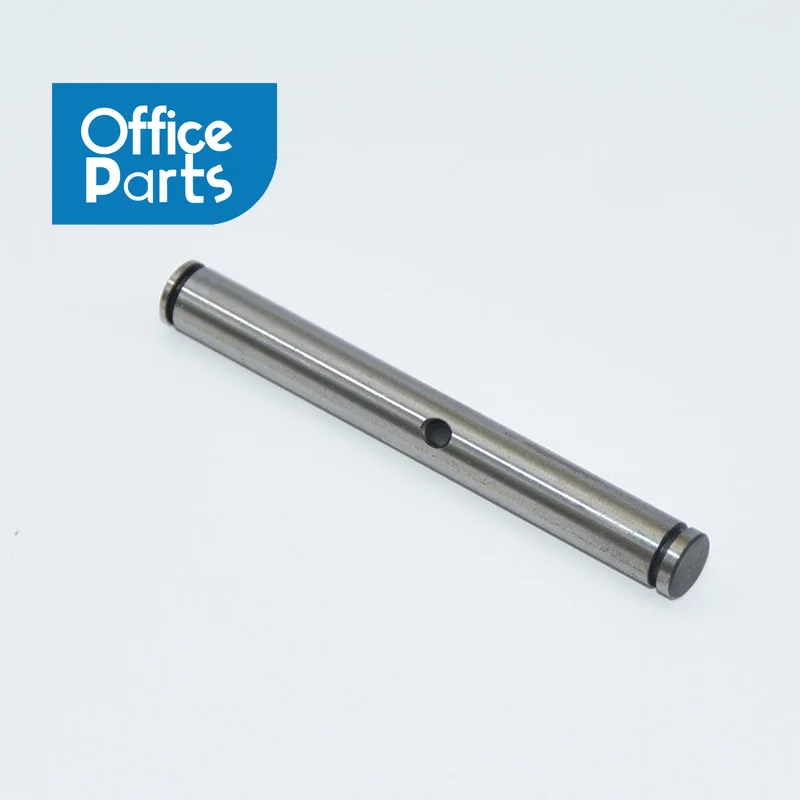 

5pcs A03U725800 Fuser Drive Shaft A for Konica Minolta bizhub PRESS C6000 C7000 C7000P Pro C5500 C5501 C6000L C6500 C6501
