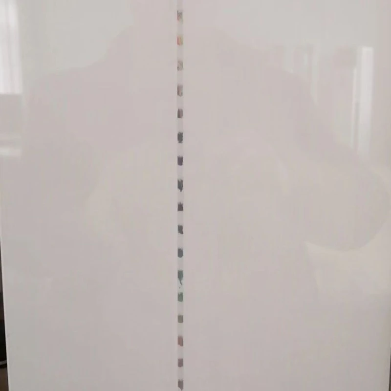 

Безопасная бумага А4 90г