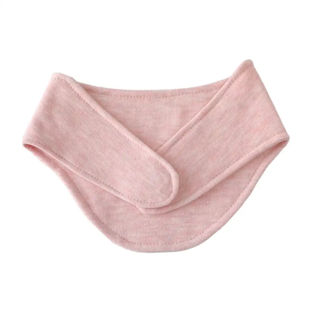 Мягкий ветрозащитный шарф мягкий удобный теплый для мужчин и женщин однотонный