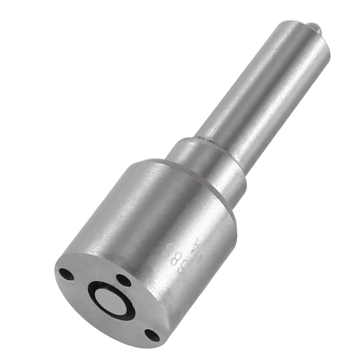 DLLA148P1688 Новый дизельный топливный распылитель форсунки Common Rail для 0445120292