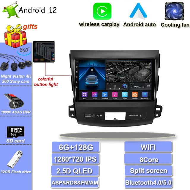 Android 12 авто. Android 12 авто. Android 12 авто. Android 12 авто. Магнитола 2 din тесла стиль.