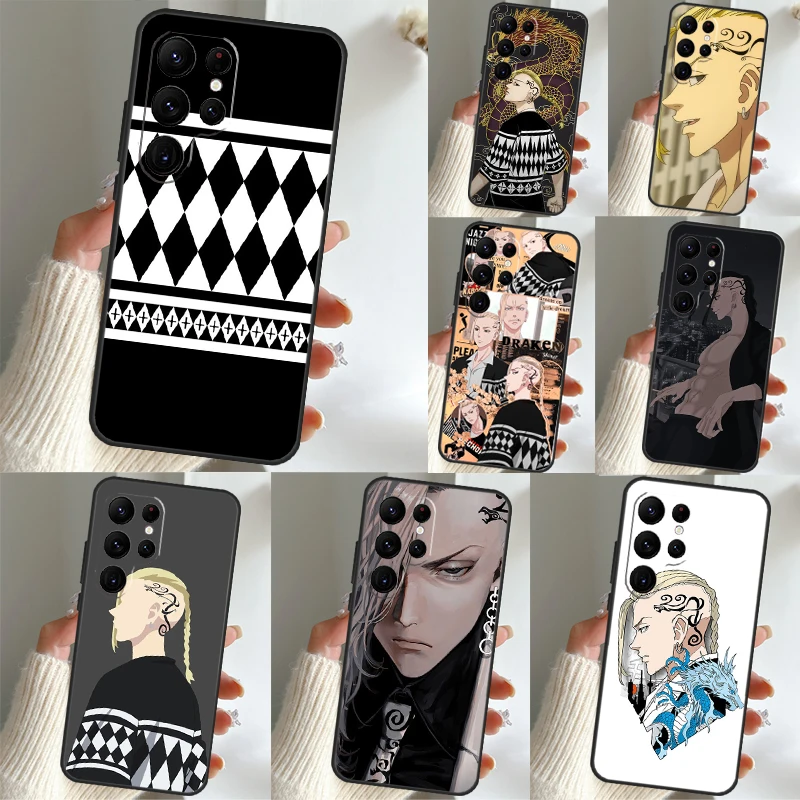 Чехол для Samsung Galaxy S23 S22 Ultra Plus S20 S21 FE S9 S10 Note 10 Plus 20 Чехол для Samsung Galaxy S23 S22 Ultra Plus S20 S21 FE S9 S10 Note 10 Plus 20