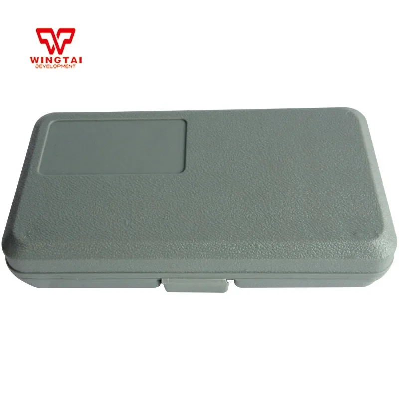 Цифровой электронный дисплей микрометр 0 001 мм Dikte Buiten цифровой 0-25 мм-23 XC02