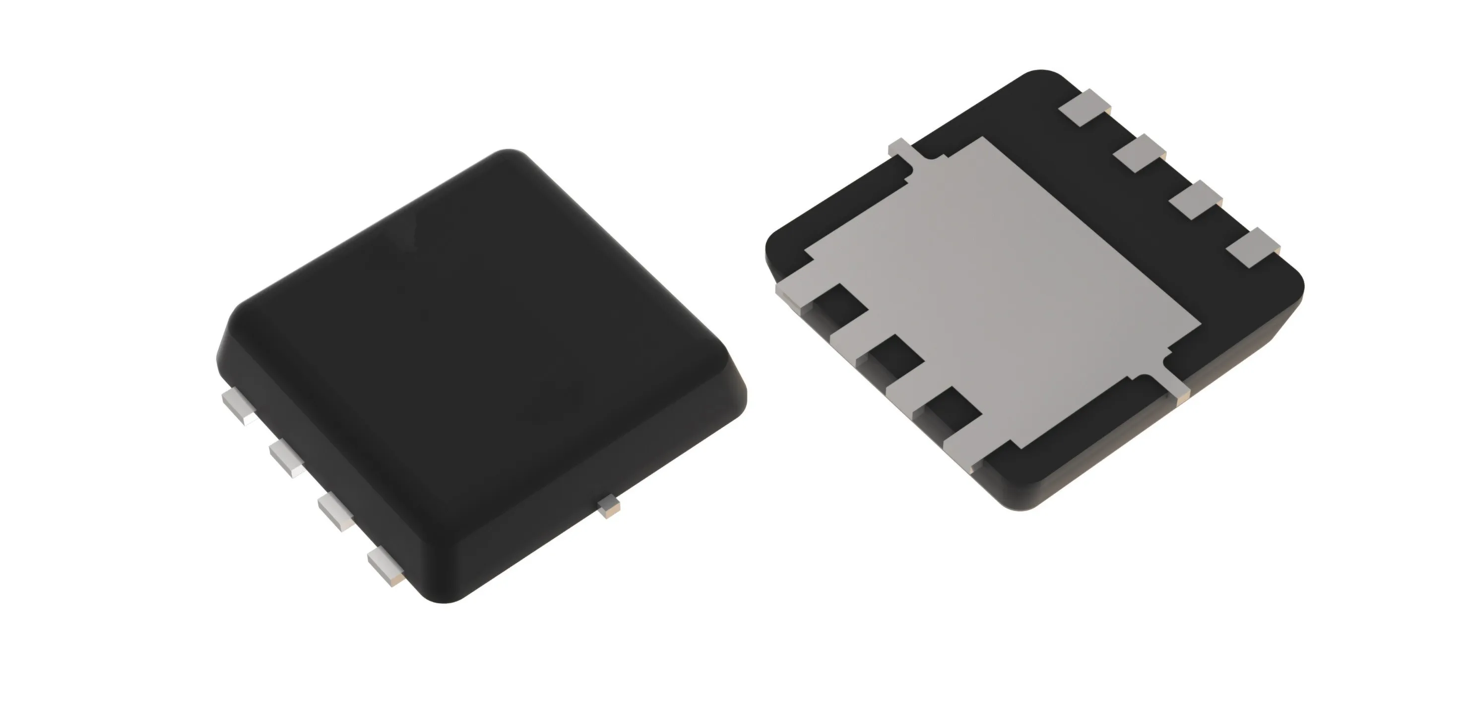 

2 шт., QN3109M6N, QN3109, QFN-8 100%, Новая фотография, оптовая продажа