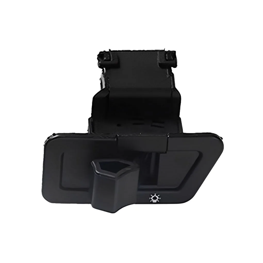 

Переключатель мотоцикла, кнопка освещения передней фары мотоцикла