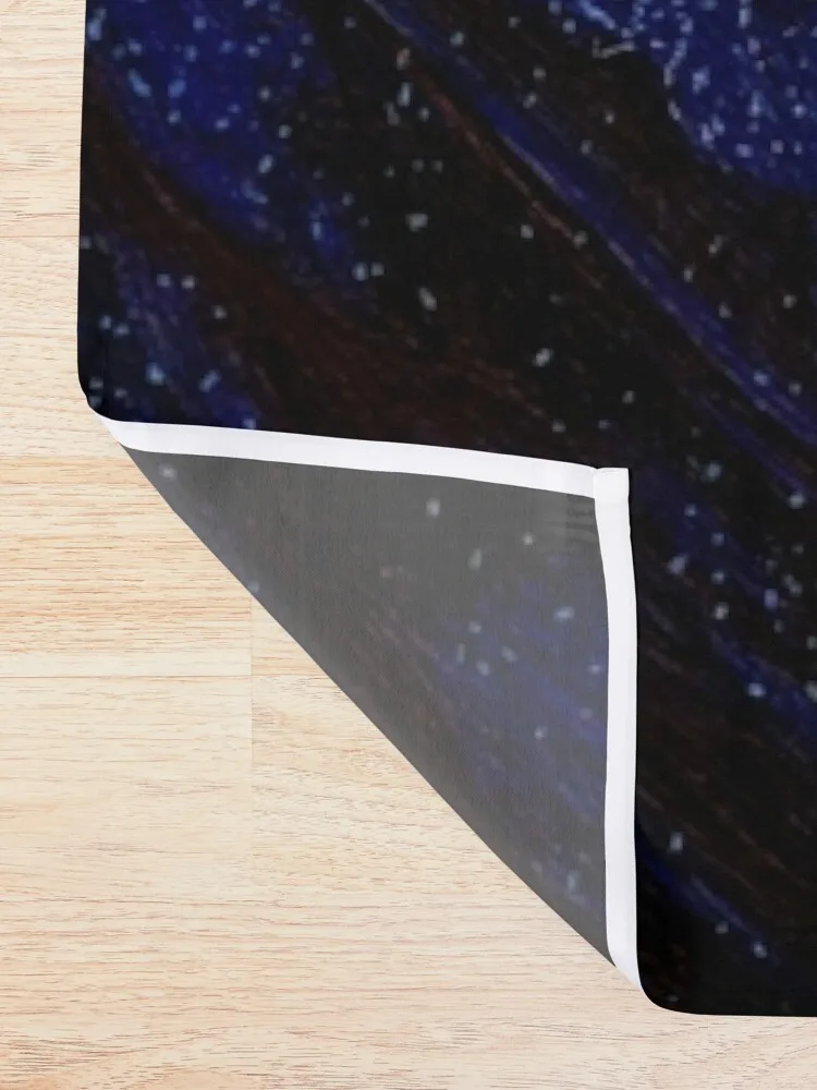 ERP 125 (Злая Королева) Занавеска для душа Роскошная занавеска в ванной комнате