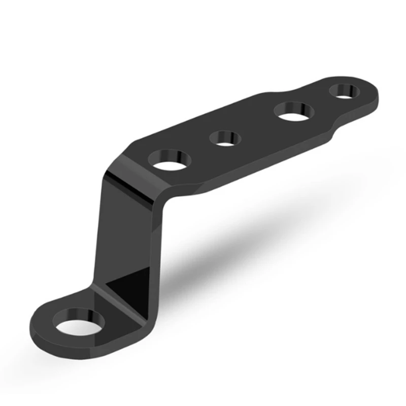 

Универсальный кронштейн для головного света, кронштейн для зеркала заднего вида, кронштейн для лампы для мотоцикла Sco D0UC