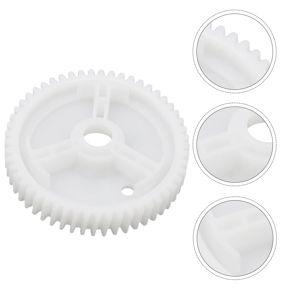 

1Pc Motor Gear Window Wiper Motor Gear Car Wiper Gear Motor Maintenance Gear