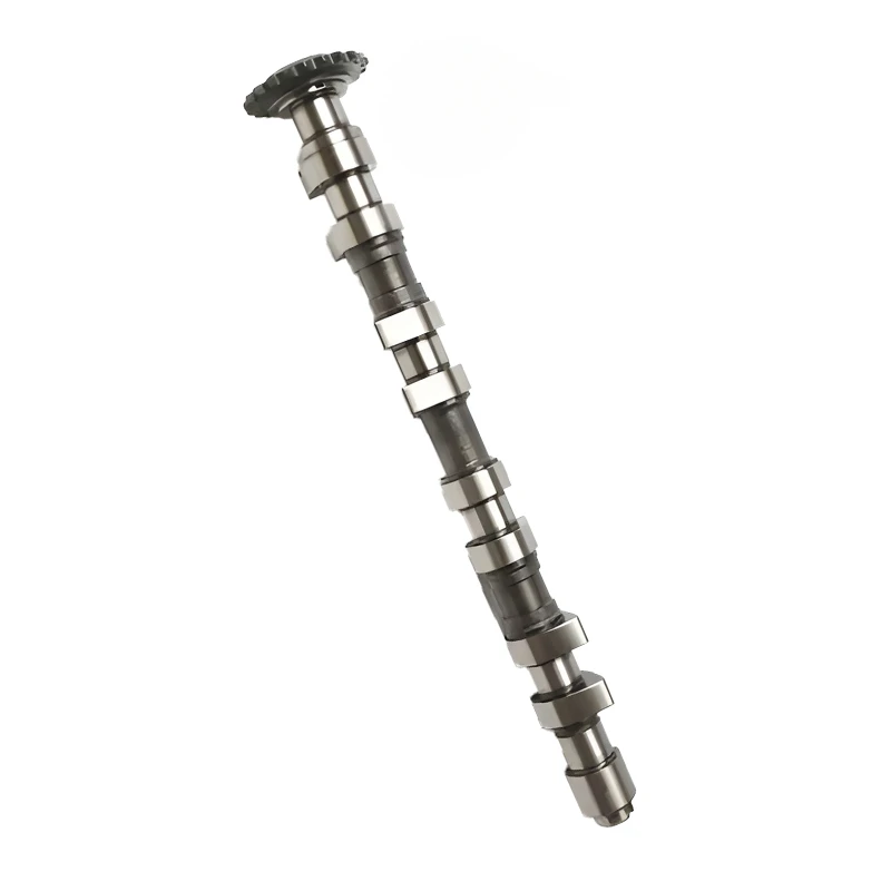 058109022 Распредвал выхлопной системы двигателя B для VW Passat B5 2001-2009 Touran 9R1 2004-2011 Bora 1J2