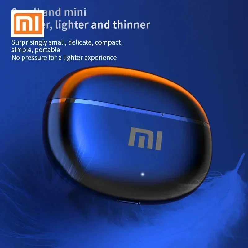 Беспроводные наушники Xiaomi Air7