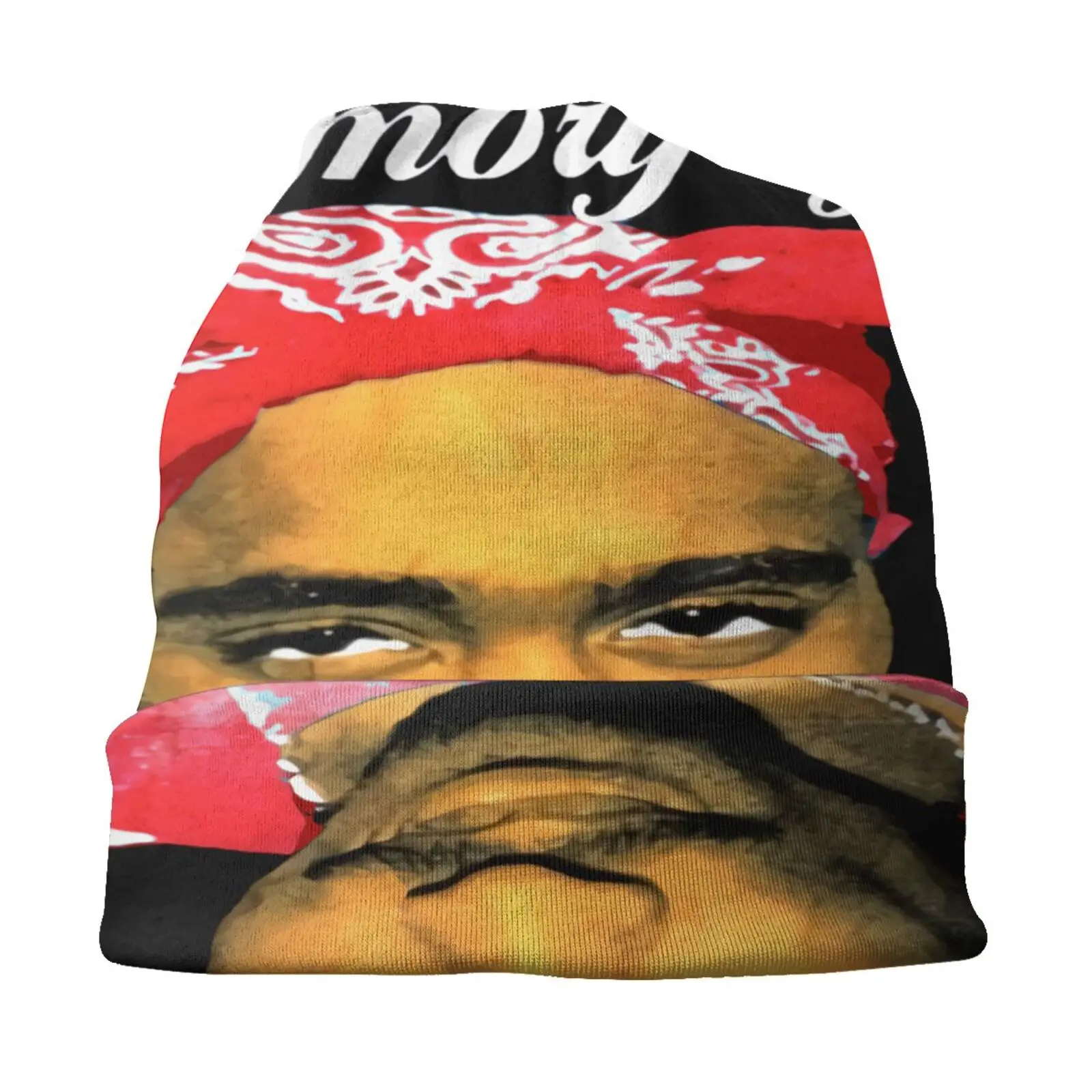 

Бесплатная доставка, кепка Tupac Shakur с эффектом памяти, женские шапки, Пляжная летняя Рыболовная Шапка, мужские шапки, Мужская кепка, летняя Па...