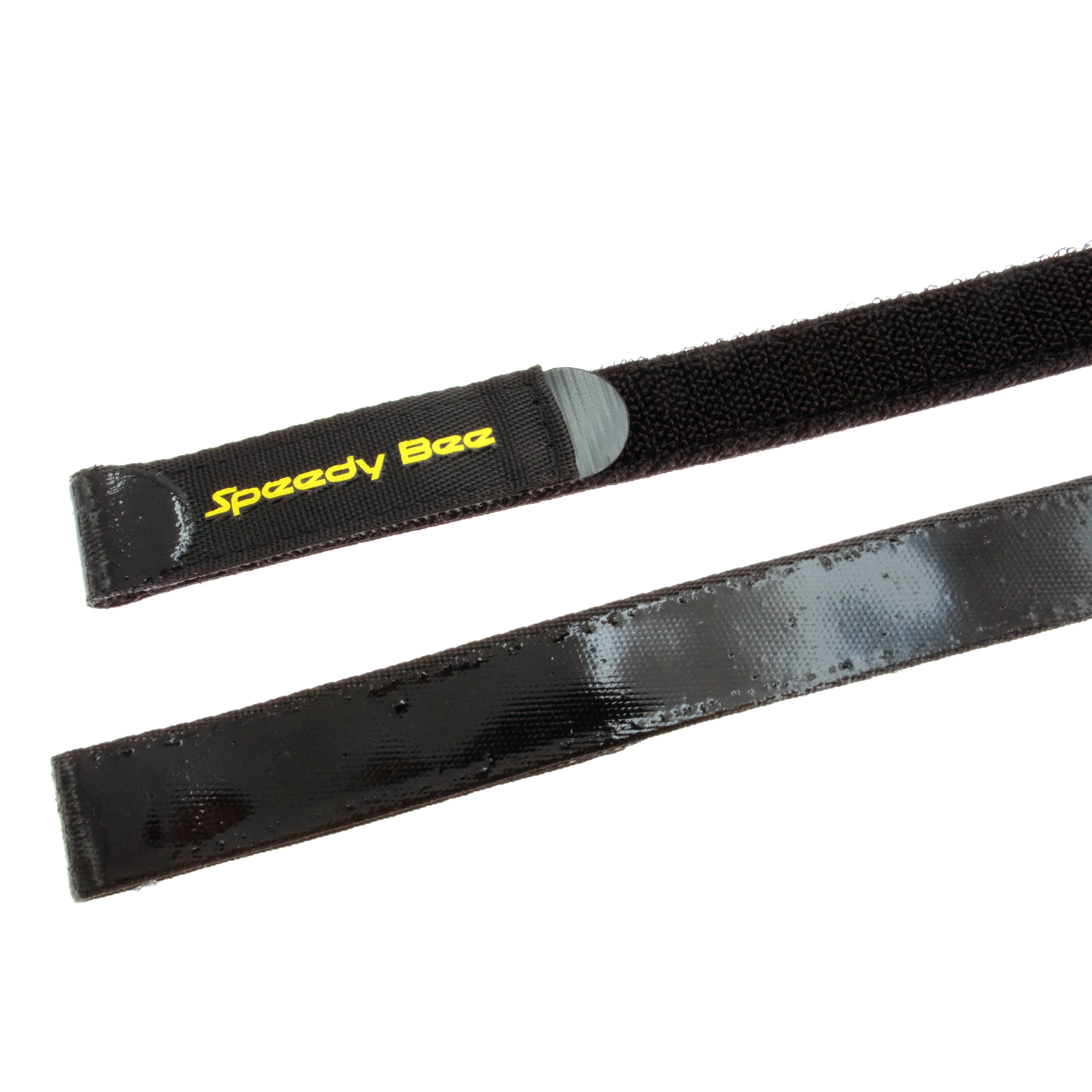 Ремень для аккумулятора RunCam Speedybee