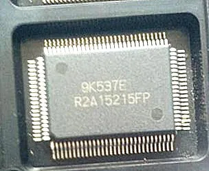 

1PC R2A15220FP QFP