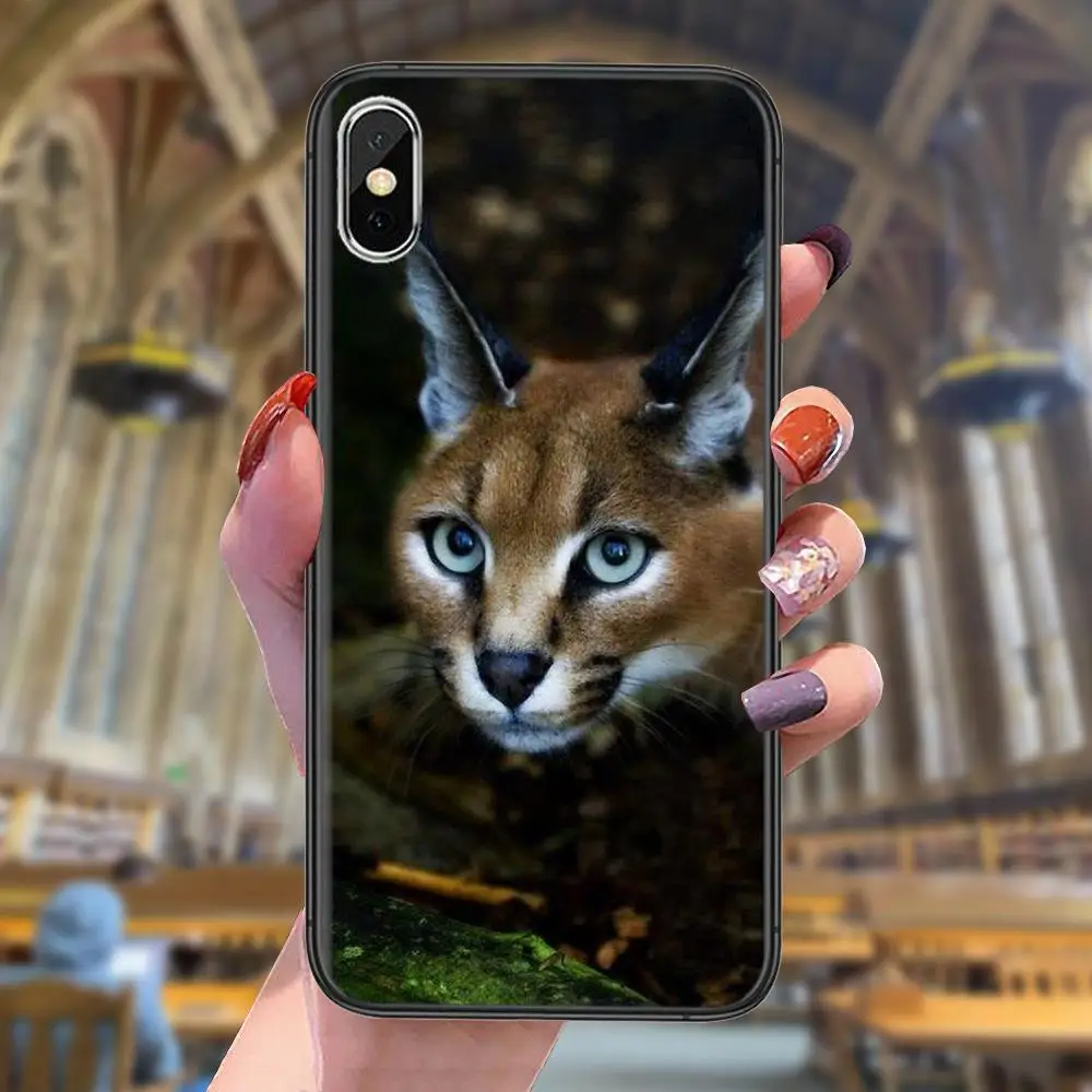 Половинная цена для Huawei Enjoy 6S 7S 8 8e 9 9s 20 SE P8 Lite P smart Z Plus 2019 2020 2021 аниме 2022 модные